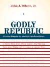 Godly Republic